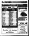 Sunday Life Sunday 08 August 2004 Page 70