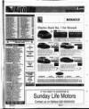 Sunday Life Sunday 05 September 2004 Page 73