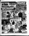 Sunday Life Sunday 19 September 2004 Page 5