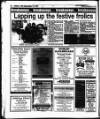 Sunday Life Sunday 19 September 2004 Page 46