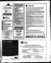 Sunday Life Sunday 19 September 2004 Page 67