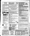 Sunday Life Sunday 19 September 2004 Page 70