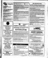 Sunday Life Sunday 19 September 2004 Page 75