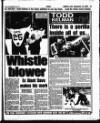 Sunday Life Sunday 19 September 2004 Page 97