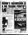 Sunday Life Sunday 03 October 2004 Page 25