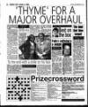 Sunday Life Sunday 03 October 2004 Page 40