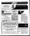 Sunday Life Sunday 03 October 2004 Page 64