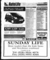 Sunday Life Sunday 10 October 2004 Page 70