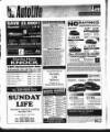 Sunday Life Sunday 17 October 2004 Page 72