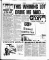 Sunday Life Sunday 24 October 2004 Page 27