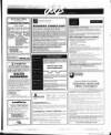 Sunday Life Sunday 24 October 2004 Page 59