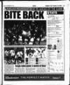 Sunday Life Sunday 24 October 2004 Page 111