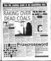 Sunday Life Sunday 28 November 2004 Page 45