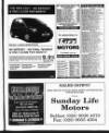 Sunday Life Sunday 28 November 2004 Page 77