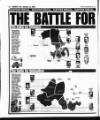 Sunday Life Sunday 16 January 2005 Page 14