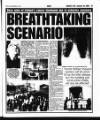 Sunday Life Sunday 16 January 2005 Page 27