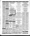 Sunday Life Sunday 16 January 2005 Page 66