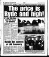 Sunday Life Sunday 16 January 2005 Page 80