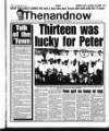 Sunday Life Sunday 16 January 2005 Page 83