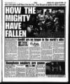 Sunday Life Sunday 16 January 2005 Page 87