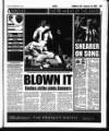 Sunday Life Sunday 16 January 2005 Page 105