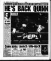 Sunday Life Sunday 16 January 2005 Page 116