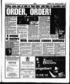 Sunday Life Sunday 23 January 2005 Page 29