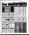 Sunday Life Sunday 23 January 2005 Page 115