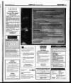 Sunday Life Sunday 06 February 2005 Page 67