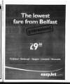 Sunday Life Sunday 13 February 2005 Page 11