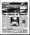 Sunday Life Sunday 13 February 2005 Page 43