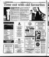 Sunday Life Sunday 13 February 2005 Page 50