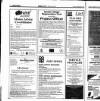 Sunday Life Sunday 13 February 2005 Page 62