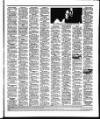 Sunday Life Sunday 13 February 2005 Page 75