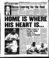 Sunday Life Sunday 13 February 2005 Page 92