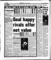 Sunday Life Sunday 13 February 2005 Page 94