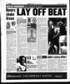 Sunday Life Sunday 13 February 2005 Page 118