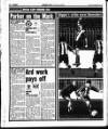 Sunday Life Sunday 13 February 2005 Page 126