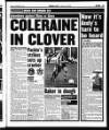 Sunday Life Sunday 13 February 2005 Page 127