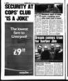 Sunday Life Sunday 27 February 2005 Page 8