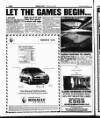 Sunday Life Sunday 27 February 2005 Page 12