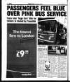 Sunday Life Sunday 27 February 2005 Page 16