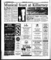 Sunday Life Sunday 27 February 2005 Page 52