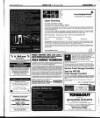 Sunday Life Sunday 27 February 2005 Page 57