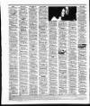 Sunday Life Sunday 27 February 2005 Page 84