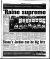 Sunday Life Sunday 27 February 2005 Page 87