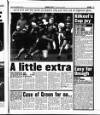 Sunday Life Sunday 27 February 2005 Page 97