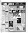 Sunday Life Sunday 27 February 2005 Page 101