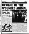 Sunday Life Sunday 27 February 2005 Page 105