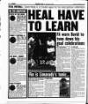 Sunday Life Sunday 27 February 2005 Page 108